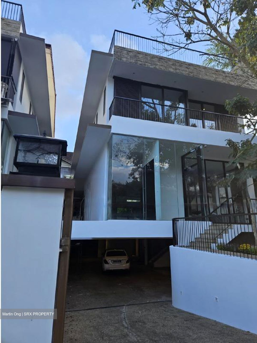 Dunearn Estate (D11), Detached #456131841